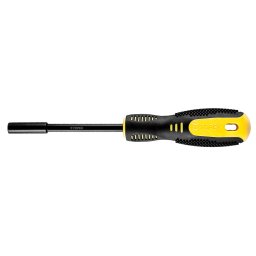 TOPEX Bitbefog csavarhz 1/4" 210MM BITEKHEZ 39D860