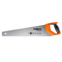NEO TOOLS KZIFRSZ 500MM 7TPI 41-041
