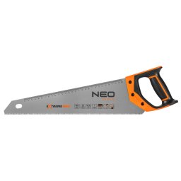 NEO TOOLS Kzifrsz 400mm, 7TPI 41-131