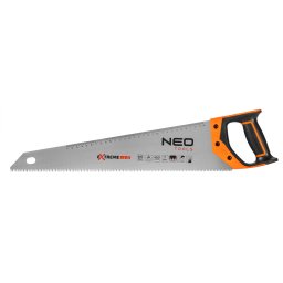NEO TOOLS Kzifrsz 450mm, 7TPI 41-136