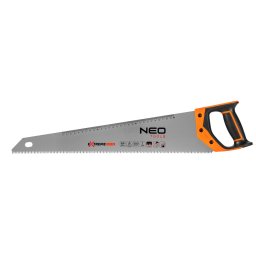 NEO TOOLS Kzifrsz 500mm, 7TPI 41-141