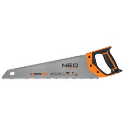 NEO TOOLS Kzifrsz 400mm, 11TPI 41-161