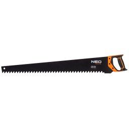 NEO TOOLS Gzbetonfrsz 800mm, 23 fog vdia bett 41-201