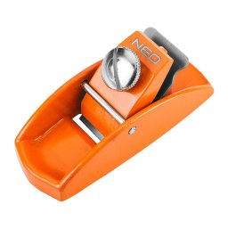 NEO TOOLS Kzi gyalu, fmhzas, fhoz, 89x35 mm 41-350