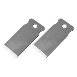 NEO TOOLS Gyaluks 41-350-hez, 2 darab 41-351