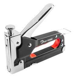Top Tools TZGP 4-14MM, J tpus 41E904