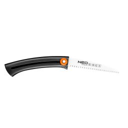 NEO TOOLS gvg frsz, frszlap:150mm(6"), 9 TPI, sszecsukhat 42-100