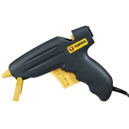TOPEX Ragasztpisztoly 11mm, 20/200W, GS/CE 42E521