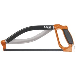 NEO TOOLS FMFRSZ 300MM 3D 43-300