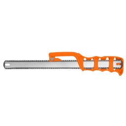 NEO TOOLS FRSZ 300MM KOMBINLT Fm/Fa 43-321