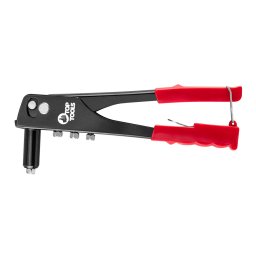 Top Tools POPSZEGECSHZ, 2.4, 3.2, 4.0, 4.8mm 43E703