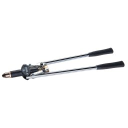 TOPEX POPSZEGECSHZ KTKAROS, 2.4, 3.2, 4.0, 4.8mm 43E780