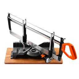 NEO TOOLS Grvg 600mm 44-600