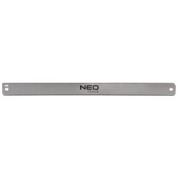 NEO TOOLS Frszlap 600mm grvghoz, 18TPI, Fhoz s PVC-hez 44-618