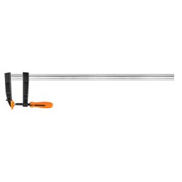 NEO TOOLS Gyorsszort, csavaros, 120x800mm 45-455