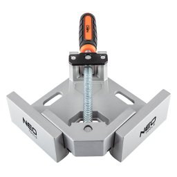 NEO TOOLS SAROKSZORT 70mm 45-490