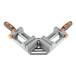 NEO TOOLS SAROKSZORT 65mm, dupla 45-491