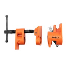 NEO TOOLS Csszort 1/2" 45-495