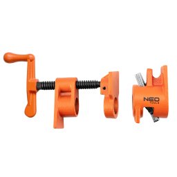 NEO TOOLS Csszort 3/4" 45-496