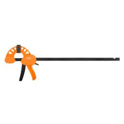 NEO TOOLS Autmata gyorsszort, 135kg, 18"/450mm, 2 funkcis 45-502