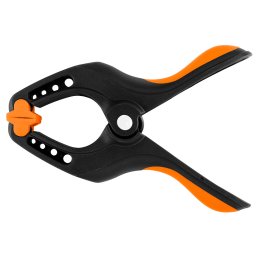 NEO TOOLS Rugs szortcsipesz, 3"/75mm 45-530
