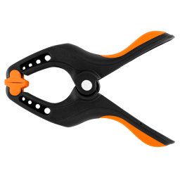 NEO TOOLS Rugs szortcsipesz, 4"/100mm 45-531