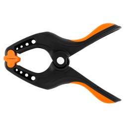 NEO TOOLS Rugs szortcsipesz, 6"/150mm 45-532