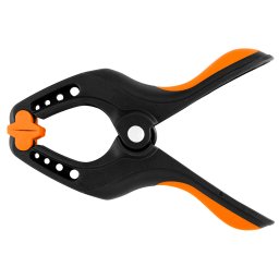 NEO TOOLS Rugs szortcsipesz, 9"/220mm 45-533