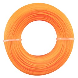 NEO TOOLS KMVESZSINR 100Mx1mm 49-915