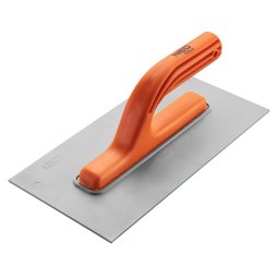 NEO TOOLS Manyag simt, 270x130mm, manyag markolat 50-209