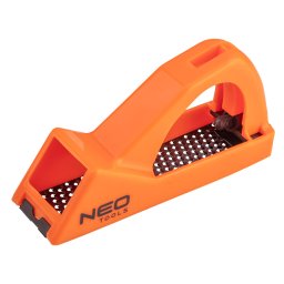 NEO TOOLS Rspoly 140mm 50-257