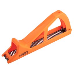 NEO TOOLS Rspoly, 250mm 50-258