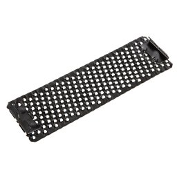 NEO TOOLS RSPOLYBETT, 50-257-hez, 140MM 50-267