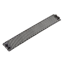 NEO TOOLS RSPOLYBETT, 50-258-hoz, 250MM 50-268