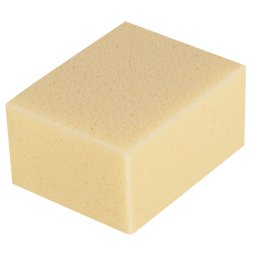 NEO TOOLS SZIVACSKOCKA EXTRA felszv, 140x110x70mm 50-281