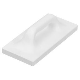 NEO TOOLS Polisztirol simt 270x130mm 50-291