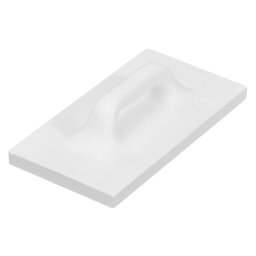 NEO TOOLS Polisztirol simt 320x170mm 50-292