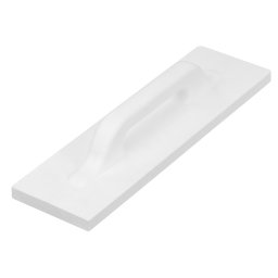 NEO TOOLS Polisztirol simt 500x170mm 50-293