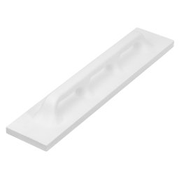 NEO TOOLS Polisztirol simt, 700x140mm 50-294