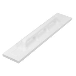 NEO TOOLS Polisztirol simt, 1000x140mm 50-295