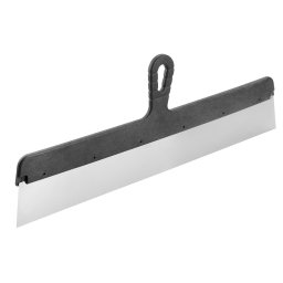 NEO TOOLS Felletsimt, 600mm 50-306