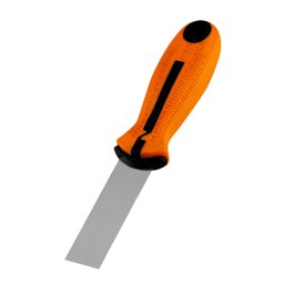 NEO TOOLS Festkkapar 20mm, rozsdamentes acl, ktkomponens markolat 50-351