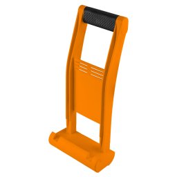 NEO TOOLS Gipszkarton, ptpanel emel, mozgat 50-400