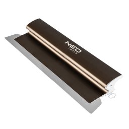 NEO TOOLS Felletsimt alumnium bevonat EXTREME 400mm, lehz 50-501