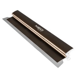 NEO TOOLS Felletsimt alumnium bevonat EXTREME 600mm, lehz 50-502