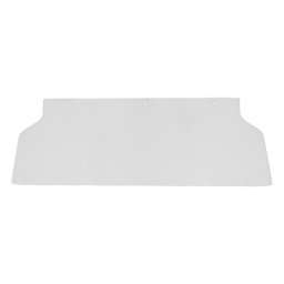 NEO TOOLS Ptpenge felletsimthoz, 250mm, 50-500-hoz 50-550