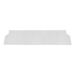 NEO TOOLS Ptpenge felletsimthoz, 400mm, 50-501-hez, lehzhoz 50-551