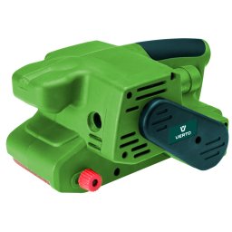 VERTO SZALAGCSISZOL 730W 75X456 2 v garancival 51G707