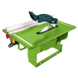 VERTO Asztali krfrsz 800W, 200x16mm 2 v garancival 52G219