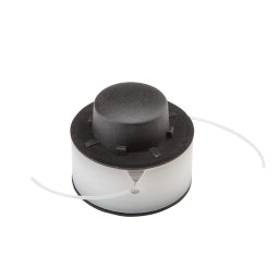 VERTO Damilfej komplett damillal 52G522 fkaszhoz 52G522-54